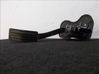 Accelerator throttle pedal 6C119F836CB