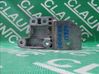 Engine mounting bracket 9672677680