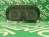 Moldura del panel 940032L510
