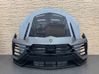 Front bumper 4ML807059A