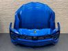Front bumper 4ML821106A