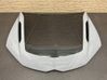 Engine bonnet/hood 4ML823029CGRU