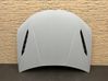 Engine bonnet/hood 4ML823029CGRU