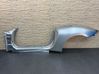 (B) Guarnecido del pilar (exterior) 985816878