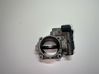 Throttle valve 351002F600