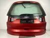 Tailgate/trunk/boot lid 1682552