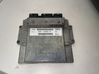 Engine control unit/module 6G9112A650FG