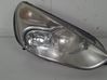 Headlight/headlamp 1EJ00925002