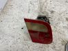 Tailgate rear/tail lights 230511