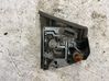 Tail light bulb cover holder 8364926
