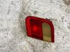 Tailgate rear/tail lights 8364924