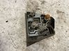 Tail light bulb cover holder 8364925