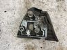 Tail light bulb cover holder 230027L