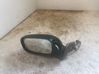 Front door electric wing mirror 41184900