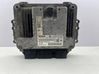 Engine control unit/module 0281011560