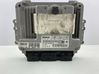 Engine control unit/module 9653958980