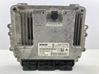 Engine control unit/module 9653958980
