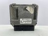 Engine control unit/module 03G906021CF