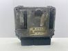 Unidad de control/módulo del motor 03G906021CF