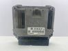 Engine control unit/module 03G906021PM