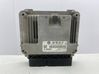 Engine control unit/module 03G906021PC
