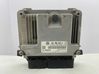 Engine control unit/module 03L906018A