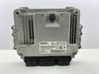 Engine control unit/module 0281011561
