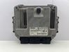 Engine control unit/module 0281011863