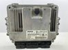 Engine control unit/module 0281012467