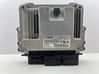 Engine control unit/module 0281015848