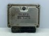 Engine control unit/module 4D0907559A