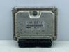 Engine control unit/module 038906019CK