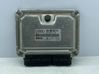 Engine control unit/module 038906019FN