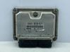Engine control unit/module 038906019FH