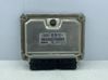 Engine control unit/module 038906019LJ