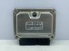 Engine control unit/module 045906019BA