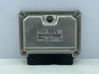 Engine control unit/module 8E0907401