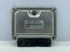 Engine control unit/module 4B2907401J
