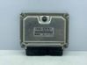 Engine control unit/module 4Z7907401B