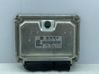 Engine control unit/module 036906032AM