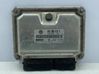 Engine control unit/module 045906019S