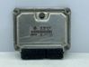 Engine control unit/module 045906019BP