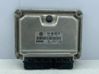 Engine control unit/module 045906019CD