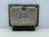 Unidad de control/módulo del motor 074906018H