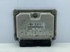 Engine control unit/module 038906012FA