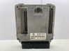 Engine control unit/module 03G906016DM