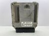 Engine control unit/module 03G906016BQ
