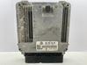 Engine control unit/module 03G906016HN
