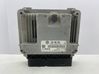 Engine control unit/module 03G906056