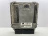 Engine control unit/module 03G906016DF